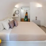 Vila Aegean Mist Luxury *