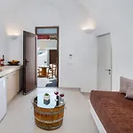 Vila Aegean Mist Luxury *