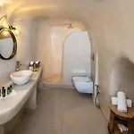 Villa Aegean Mist Luxury