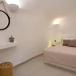 Villa Aegean Mist Luxury *