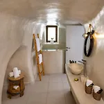 Aegean Mist Luxury *