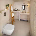 Villa Aegean Mist Luxury