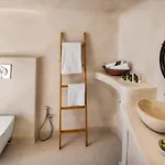 Aegean Mist Luxury Megalochori (Santorini)