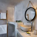 Aegean Mist Luxury *